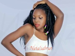 Nataliabran