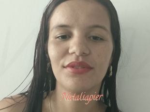 Nataliapier