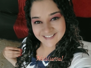 Nataliaroa1