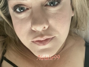 Natalie99