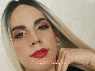 Natalie_cazanova