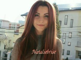 Nataliebrise