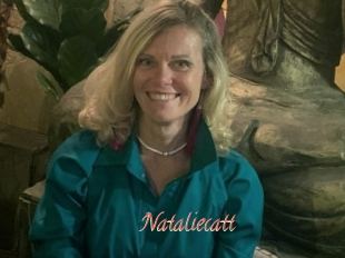 Nataliecatt