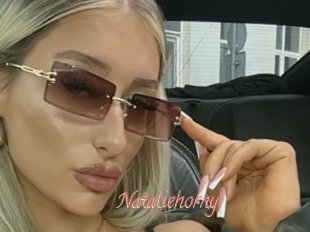 Nataliehorny