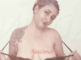 Natalienatrls
