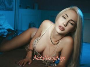 Nataliesophiex