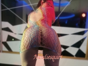 Nataliesquirt