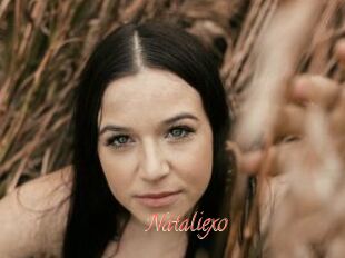 Nataliexo