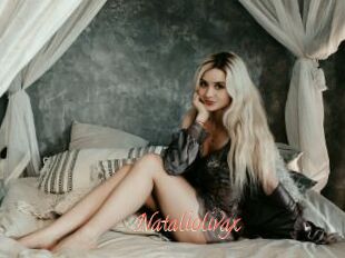 Nataliolivax