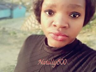 Natally800