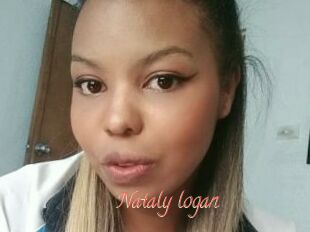 Nataly_logan