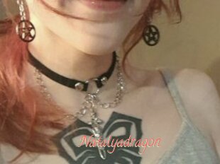 Natalyadragon