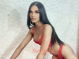Natalyafox