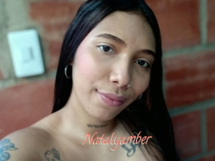 Natalyamber