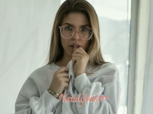 Natalybakerr