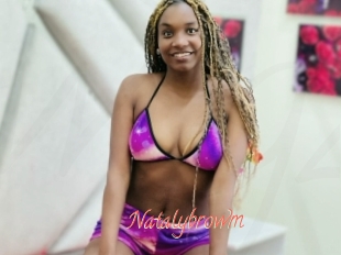 Natalybrowm