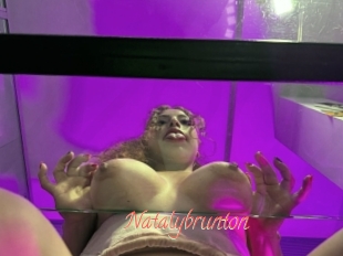 Natalybrunton