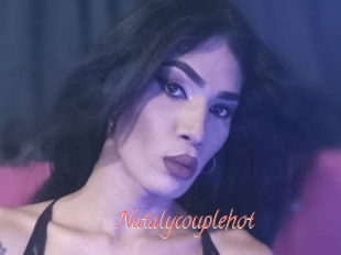 Natalycouplehot