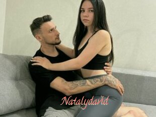 Natalydavid