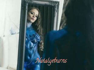Natalyeburns