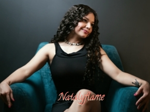 Natalyflame