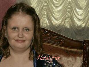 Natalyrue