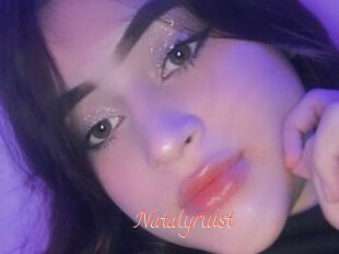 Natalyruist