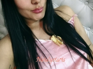 Natalystarts