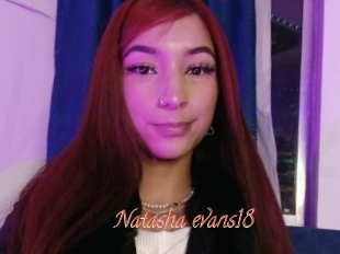 Natasha_evans18