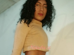 Natasha_ss