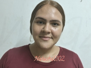 Natasha0102
