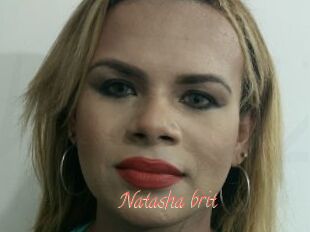 Natasha_brit