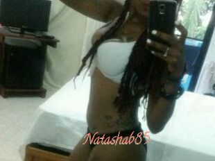 Natashab85