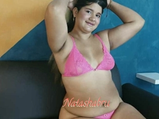 Natashabru