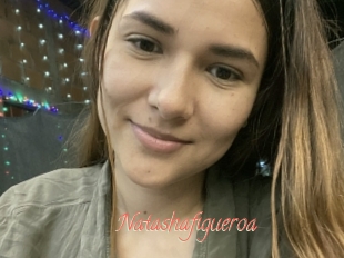Natashafigueroa
