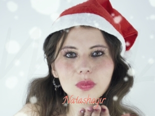 Natashagir