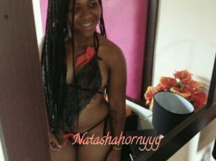 Natashahornyyy