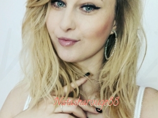 Natasharouge88