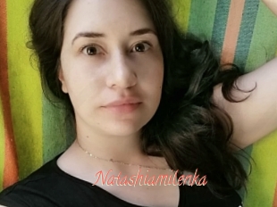 Natashiamilenka