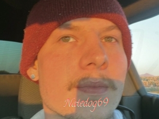 Natedog69