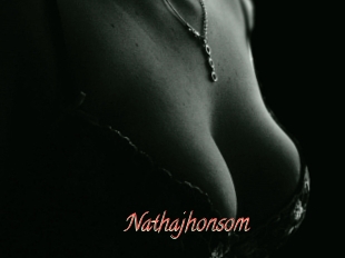 Nathajhonsom