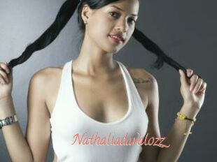 Nathaliadavalozz