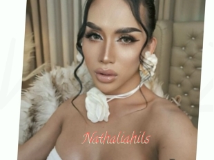 Nathaliahils