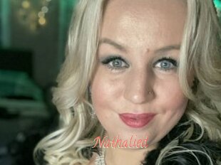 Nathalied