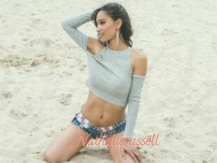 Nathalierussell