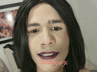 Nathalysinx