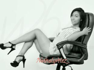 Nathalyvelez