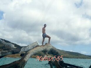 Nathan585