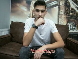 Nathanhayes
