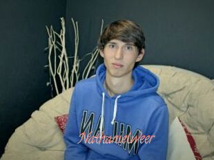 Nathanielweer